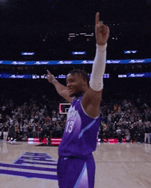Happy Lets Go GIF by Utah Jazz