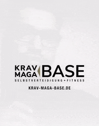 krav_maga_base_ kravmaga kravmagabase GIF