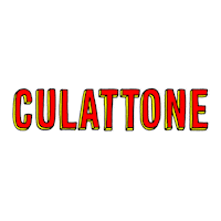Italia Cu Sticker by Luigi_Segre