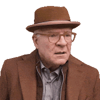 Season 5 Shock Sticker by HULU