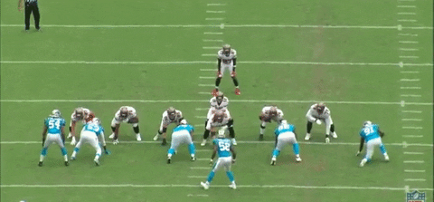 theriotreport giphyupload GIF