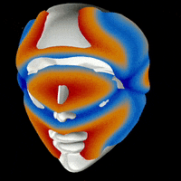 Fashion Augment GIF by Aleksey Efremov