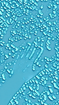 Art Augment GIF by Aleksey Efremov