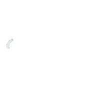 Swipe Up Sticker by AAFE