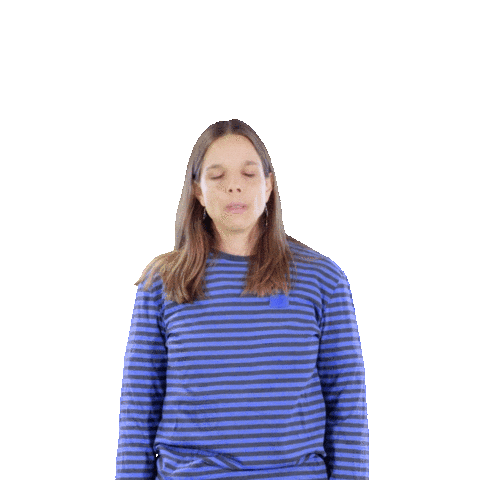 Tired Coffee Sticker by IKEA Switzerland