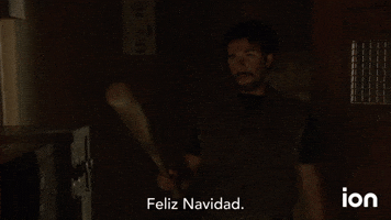 Feliz Navidad
