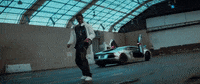 travis scott beibs in the trap GIF