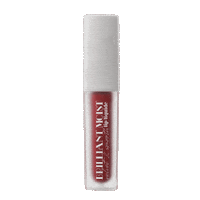 Madamegie Sticker by Madame Gie Cosmetics