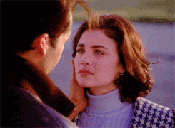 twin peaks GIF