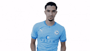 apeaakrotirifc akrotiri fc apeafc apea akrotiri fc apea GIF
