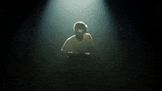 Blue Man Group GIF by AJR