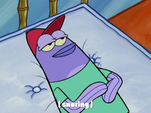 season 4 episode 10 GIF by SpongeBob SquarePants