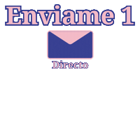 Mensaje Dm Me Sticker