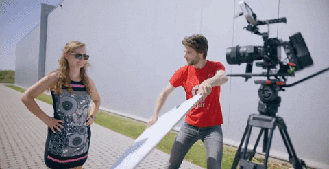 kadiralpago giphyupload GIF