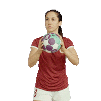 deporte ganar Sticker