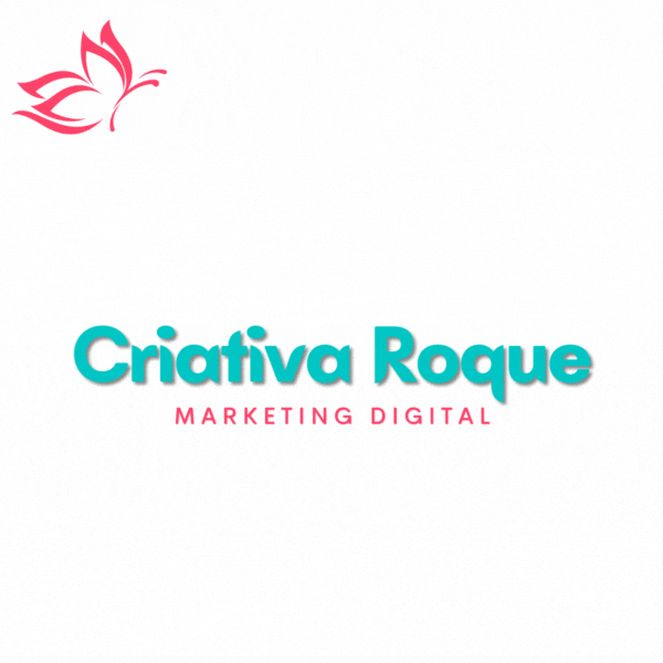 criativaroque giphyupload criativa roque criativa roque marketing GIF