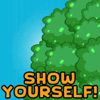 DoYouMoose nft show blockchain web3 GIF