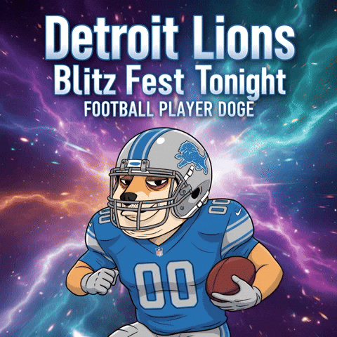 Shiba Inu Running GIF by Doge Pound