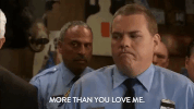 season 4 episode 12 GIF by Workaholics