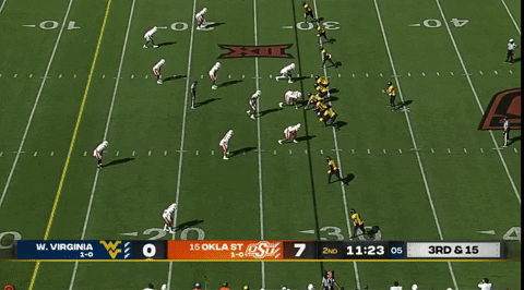 camerondparker giphyupload GIF