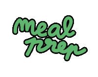 Ohmygouter food cooking healthy cook Sticker