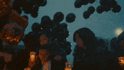 music video GIF by Leon Bridges