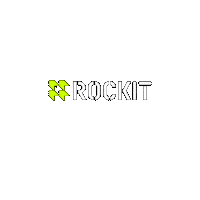 Fitness Spin Sticker by rockitride