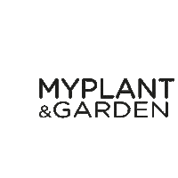 plants mpg Sticker by MYPLANT & GARDEN