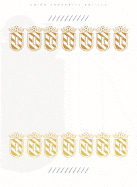 Ud Melilla GIF by Unión Deportiva Melilla