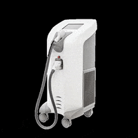 SinclairEBDColombia sinclair depilacion primelase GIF