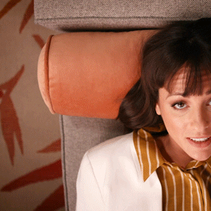 real housewives women GIF by Strong Opinions Loosely Held