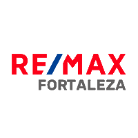 Remax Dani Sticker by Kevin Aponte