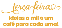 Empreendedor Dia Da Semana Sticker by Jessica Rocha