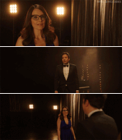 jimmy fallon intro GIF by The Tonight Show Starring Jimmy Fallon