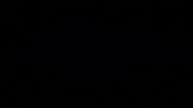 aslanprodutora aslan produtora GIF