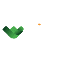 Atacado Sticker by Wilso Distribuidor