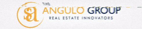 theangulogroup giphygifmaker real estate home realtor GIF