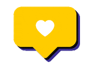 Social Media Digital Agency Sticker by 247GRAD