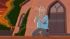 adult swim GIF by Rick and Morty