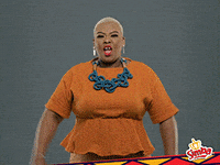 SimbaChips dance yeah win joy GIF