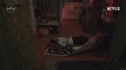 Korean Drama Lol GIF by The Swoon