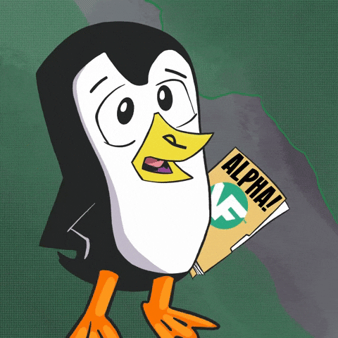 Searching Take This GIF by VeeFriends