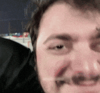 Hobbit Eray GIF by Kral Huso Sosyal Medya