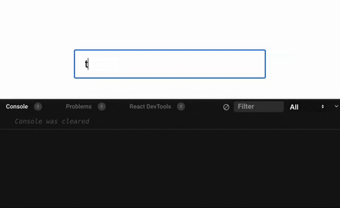 thehelpfultipper giphyupload GIF
