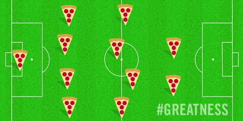 premier league football GIF by Domino’s UK and ROI