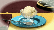 ice cream GIF by South Park 