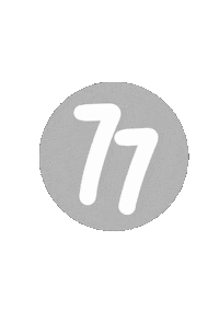 Independence Day Sticker