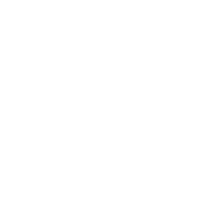 Philippines Sticker by Likhaan