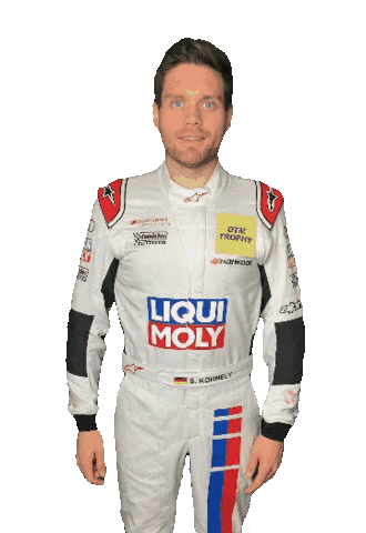 Audi Sport Racing Sticker by Heide-Motorsport