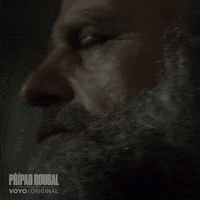 Voyooriginal GIF by TV NOVA